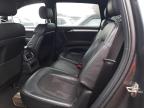 2011 AUDI Q7 S LINE for sale at Copart SANDY