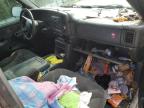 2002 Gmc New Sierra K1500 zu verkaufen in Ocala, FL - Front End