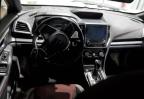 2020 Subaru Impreza Sport for Sale in Candia, NH - Front End