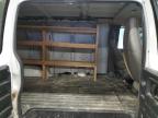 2017 Chevrolet Express G2500 for Sale in East Granby, CT - Minor Dent/Scratches