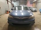 West Mifflin, PA에서 판매 중인 2010 Subaru Impreza 2.5I - Side