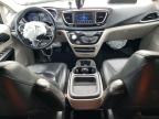 2020 Chrysler Pacifica Touring L na sprzedaż w Finksburg, MD - Front End