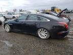 Sacramento, CA에서 판매 중인 2011 Jaguar Xj - Mechanical