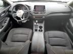 2020 Nissan Altima S იყიდება Fairburn-ში, GA - Front End
