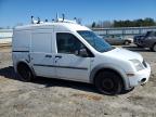 2012 Ford Transit Connect Xlt за продажба в Chatham, VA - Front End