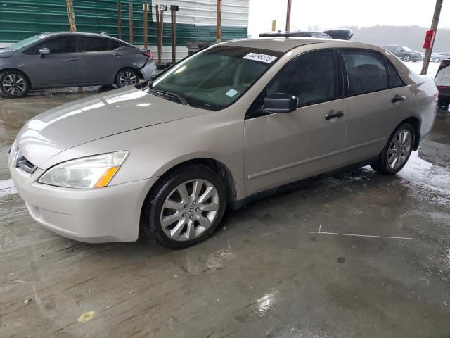 2003 Honda Accord Dx