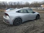 2024 Toyota Prius Le for Sale in Baltimore, MD - Biohazard/Chemical
