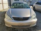 2004 Toyota Camry Le en Venta en Los Angeles, CA - Minor Dent/Scratches