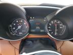 2018 Alfa Romeo Giulia Q4 for Sale in Ellenwood, GA - Front End