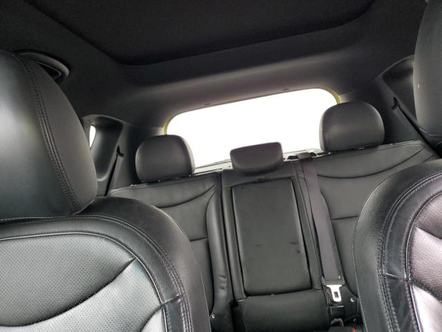 2015 KIA SOUL !  