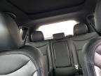 2015 KIA SOUL !   for sale at Copart OH - CLEVELAND WEST