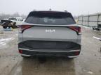 2024 Kia Sportage X Line na sprzedaż w Walton, KY - Front End