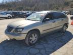 2005 Chrysler Pacifica  للبيع في Hurricane، WV - Water/Flood
