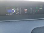 2018 Toyota Prius  იყიდება Elgin-ში, IL - Rear End
