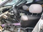 2005 Subaru Impreza Wrx for Sale in Magna, UT - Front End