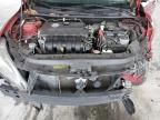 2014 Nissan Sentra S продається в Cartersville, GA - Front End