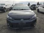 2013 Toyota Scion Tc  للبيع في Eugene، OR - Side