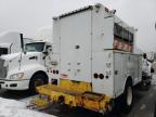Woodhaven, MI에서 판매 중인 2012 Ford F650 Super Duty - Front End