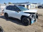 2024 Toyota Rav4 Xse for Sale in Finksburg, MD - Front End