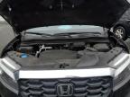 2023 Honda Passport Exl for Sale in Glassboro, NJ - Undercarriage