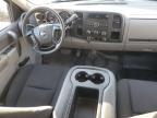 2012 Gmc Sierra C2500 Heavy Duty for Sale in Columbia Station, OH - Mechanical