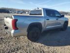 2024 Toyota Tundra Crewmax Sr   for Sale in Memphis, TN - Front End