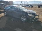 2012 Volvo S60 T5 en Venta en Colorado Springs, CO - Front End