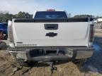 2011 Chevrolet Silverado C1500 للبيع في Hampton، VA - Rear End