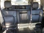 2012 Honda Pilot Exl продається в Harleyville, SC - All Over