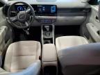 2024 Hyundai Kona Sel for Sale in Franklin, WI - Front End