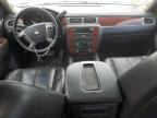 Kansas City, KS에서 판매 중인 2013 Chevrolet Tahoe C1500 Lt - Front End