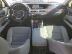 2014 Lexus Gs 350 for Sale in Andrews, TX - Front End