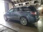 Albany, NY에서 판매 중인 2013 Gmc Acadia Slt-1 - Mechanical