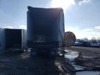 2023 Utility Vs2Dx Dry Van Trailer na sprzedaż w Cicero, IN - Rear End