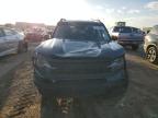 2021 Ford Bronco Sport  for Sale in San Antonio, TX - Front End