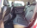 2014 Cadillac Srx Luxury Collection zu verkaufen in Louisville, KY - All Over