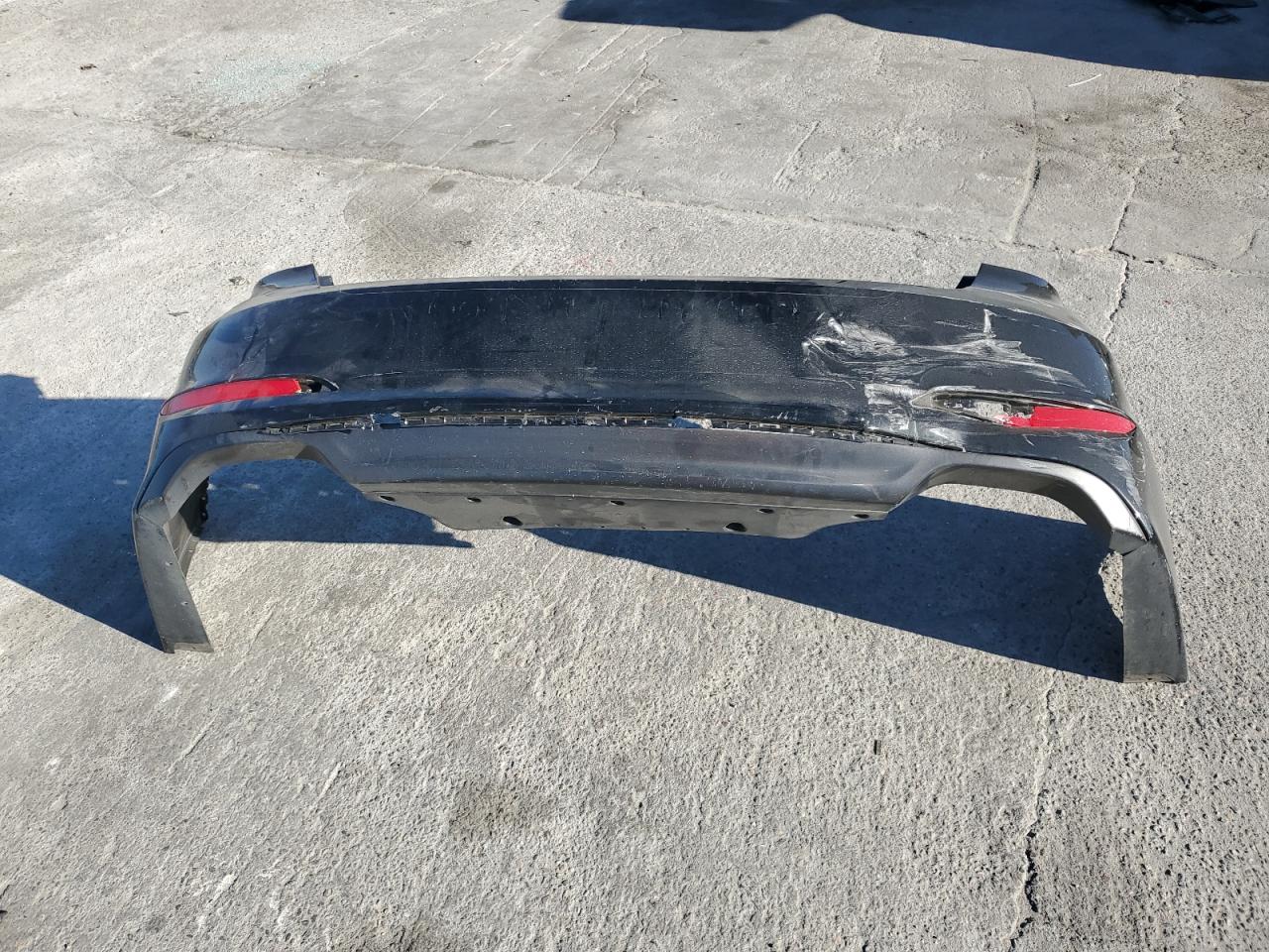 2015 Hyundai Sonata - Image 12