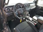 2022 Jeep Wrangler Sport for Sale in Denver, CO - Rear End
