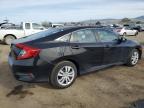 2016 Honda Civic Lx на продаже в San Martin, CA - All Over
