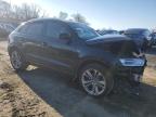 2018 Audi Q3 Premium for Sale in Baltimore, MD - Front End