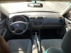 2005 Honda Civic Lx للبيع في Hueytown، AL - Front End