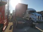 2015 Freightliner Cascadia 125  na sprzedaż w Amarillo, TX - Burn