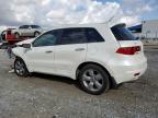 2008 Acura Rdx Technology за продажба в Opa Locka, FL - Front End