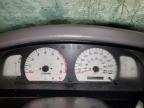 2002 Toyota Tacoma Xtracab for Sale in Franklin, WI - Front End