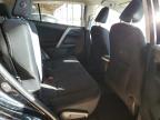 2018 Toyota Rav4 Le продається в Phoenix, AZ - Front End