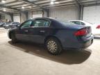 2006 Buick Lucerne Cx na sprzedaż w West Mifflin, PA - Front End