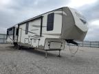 2021 Foresriver Salem for Sale in Lawrenceburg, KY - Water/Flood
