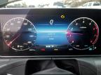 2024 Mercedes-Benz C 300 4Matic for Sale in Reno, NV - Front End