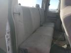 2008 Ford F250 Super Duty იყიდება Haslet-ში, TX - Mechanical