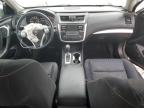 2017 Nissan Altima 2.5 იყიდება Lawrenceburg-ში, KY - Front End